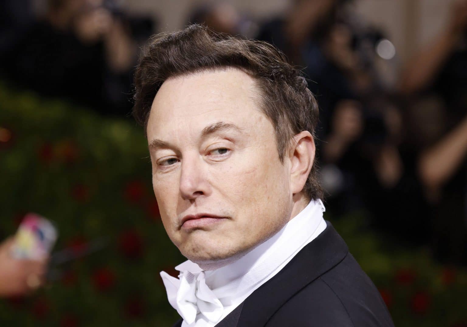 Um Bewerbungslügen zu enttarnen, greift Tesla-Chef Elon Musk zu einer effektiven Methode, die auch in der forensischen Psychologie erforscht wird