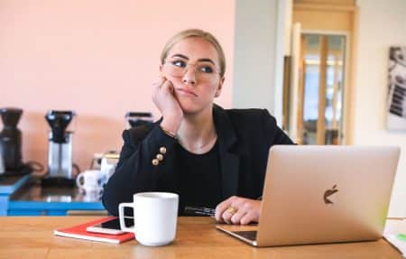 Du hast mindestens zwei Jobangebote potenzieller Arbeitgeber – und kannst dich nicht entscheiden?