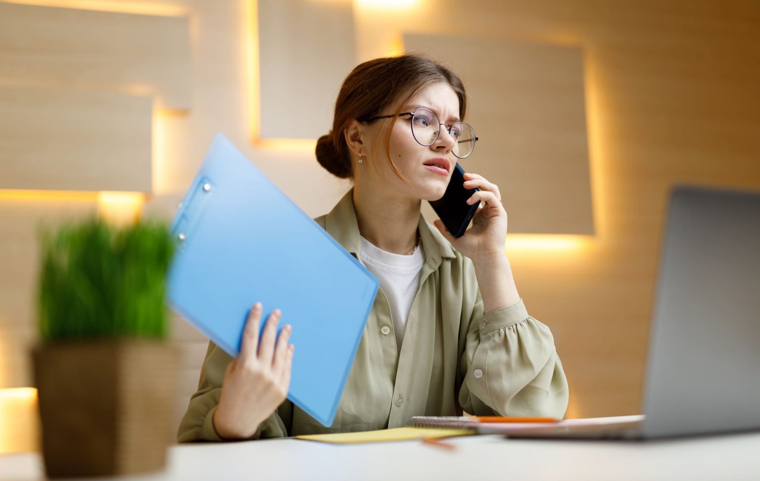 Nach 50 Bewerbungen immer noch kein Job? Höchste Zeit, ehrlich zu dir selbst zu sein!