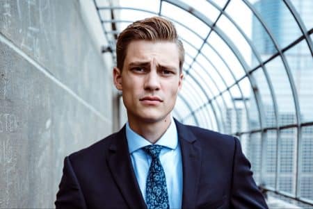 Herausragende CEOs sind langfristig erfolgreich, wenn sie über ein „Growth Mindset“, über eine Wachstumsmentalität verfügen