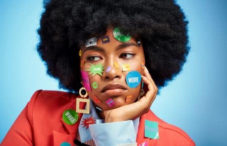 Diese Jobs machen Menschen unglücklich – Studie läuft seit über 85 Jahren Die Jobs, in denen wir kaum Kontakt zu anderen Menschen haben, lassen die Seele beinahe verwahrlosen.