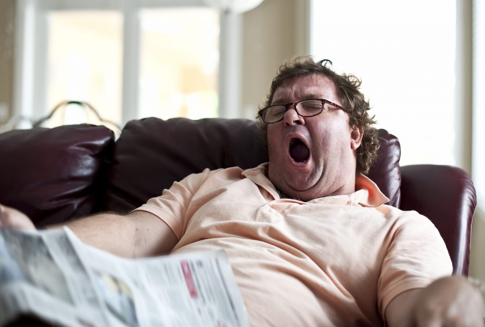 Renteneintritt Muss ich kündigen, wenn ich in Rente gehe?