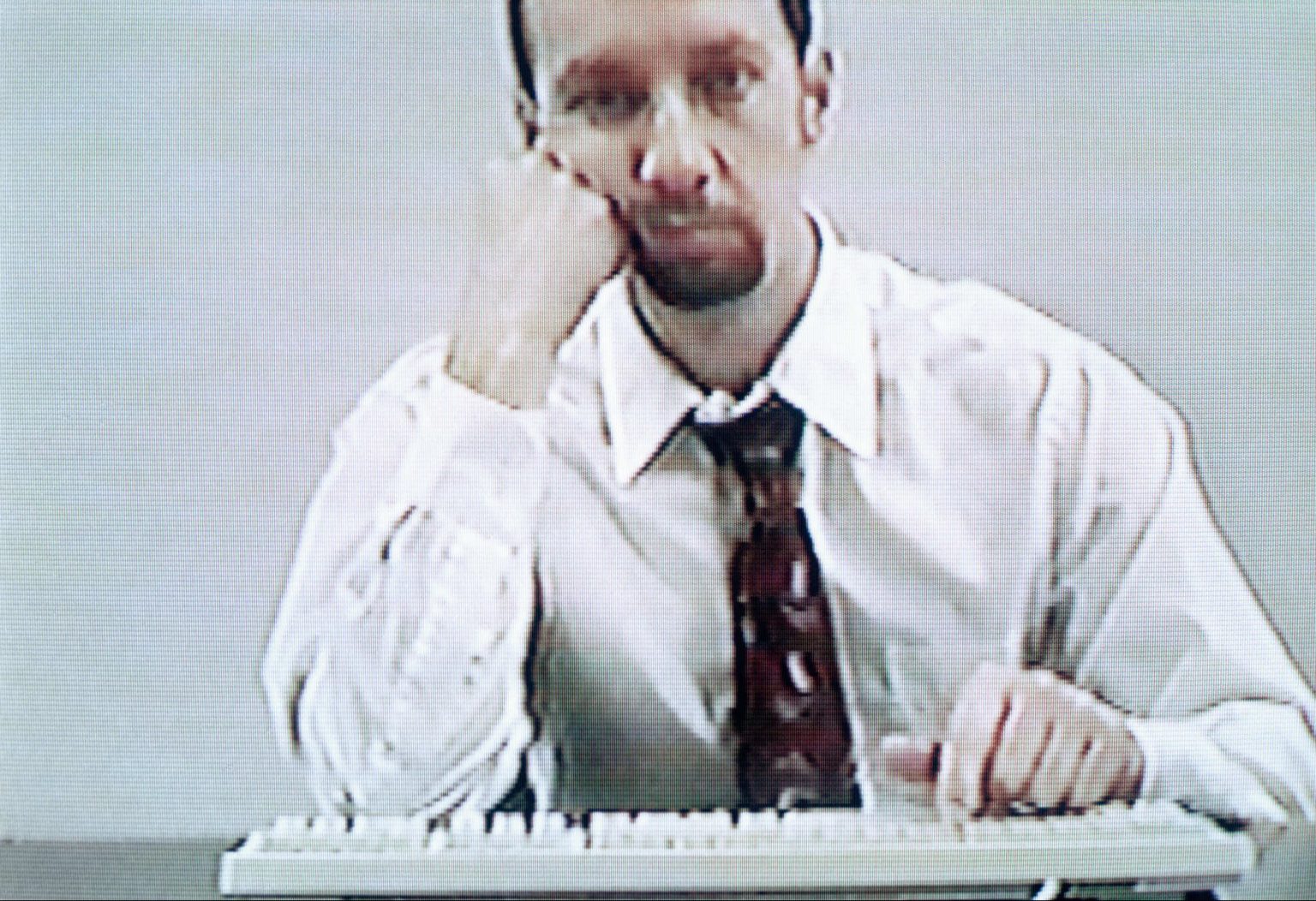 Die Mitarbeiterzufriedenheit und Motivation deutscher Fachkräfte sinkt, wenn Unternehmen nicht mit der Zeit gehen