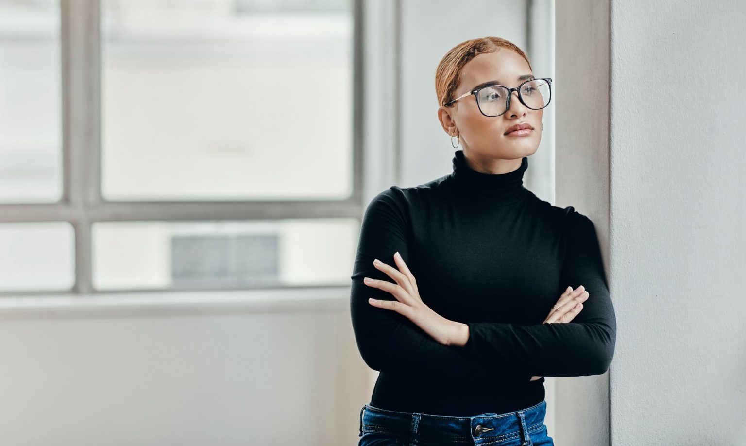 Ob du einen Berufswechsel benötigst oder ob es vielleicht auch ein Jobwechsel tut, erfährst du, wenn du dir die richtigen Fragen stellst – und diese ehrlich und selbstkritisch beantwortest