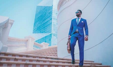 Talent wird überschätzt: 15 Faktoren, die deine Karriere wirklich voranbringen Auch, wer denkt, er sei völlig talentfrei – zumindest was den Job angeht – kann beruflich erfolgreich werden