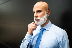 Chef macht gravierende Führungsfehler und verliert somit seine besten Mitarbeitern