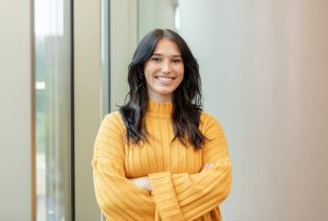 Passt der Job zur Persönlichkeit, sind Mitarbeiter insgesamt glücklicher und zeigen mehr Engagement in ihren Berufen