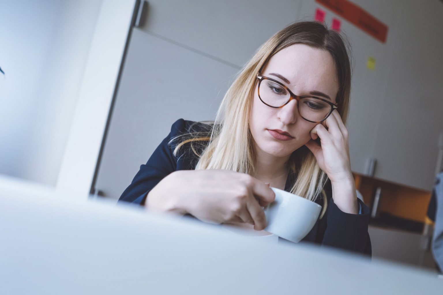 Niedriger Lohn und magere Rente: Lohnt sich der ganze Arbeitsaufwand für die Altersvorsorge überhaupt?