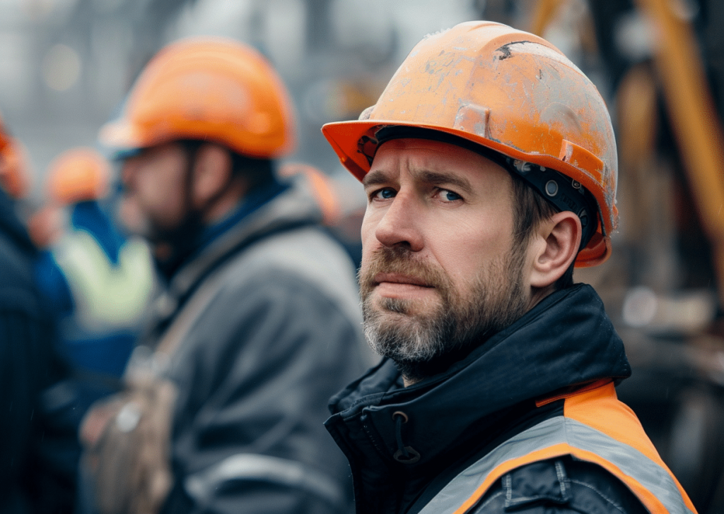 52% der Arbeitnehmer sind bereit, in den nächsten sechs bis zwölf Monaten ihren Job zu wechseln