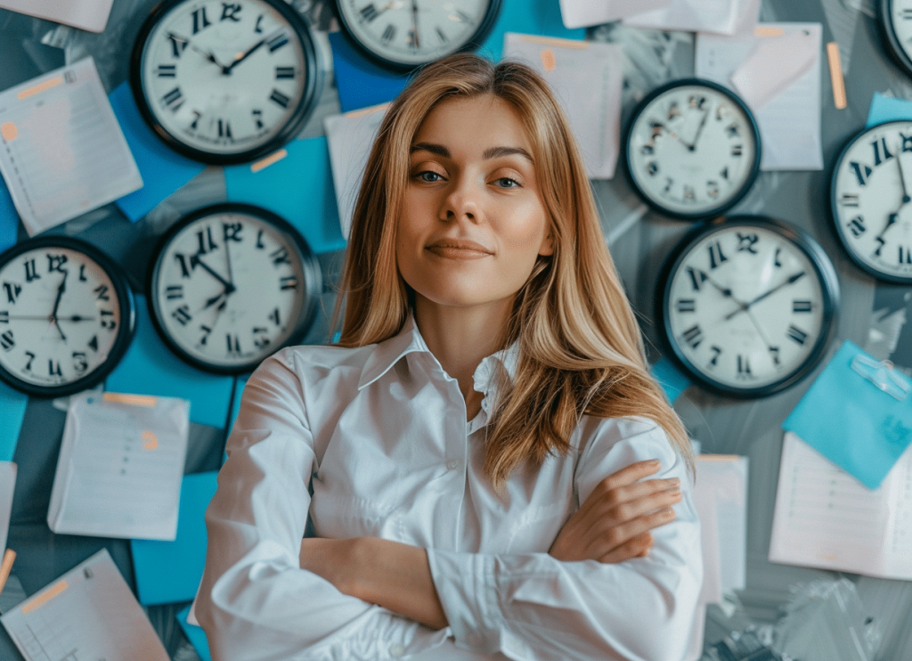 Sind Überstunden für Arbeitnehmer bald steuerfrei?