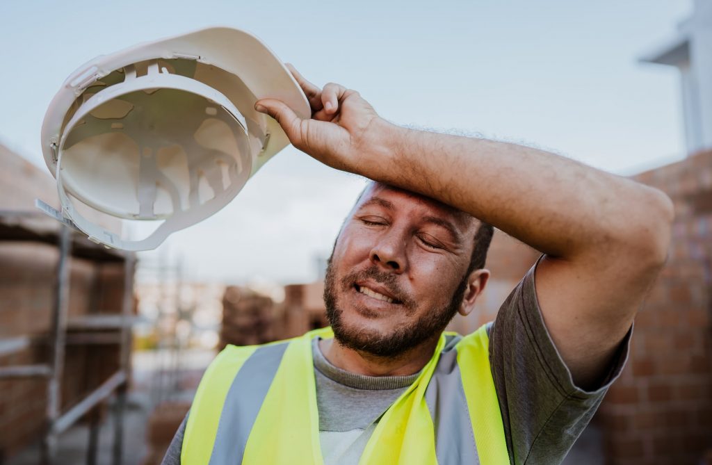 Müssen wir bald wieder mehr arbeiten, um unseren Lebensstandard zu sichern?