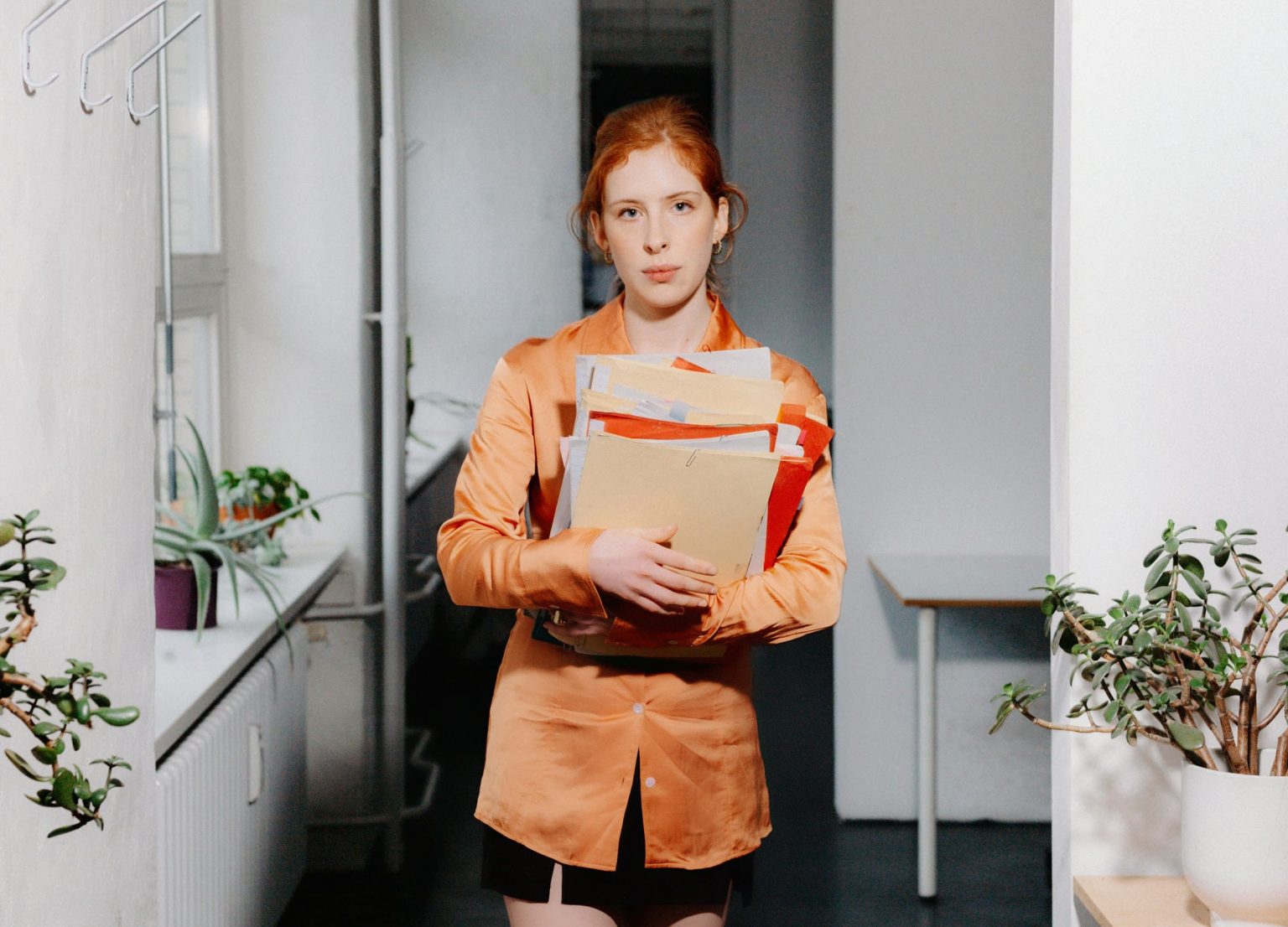 Wer diese Frage nicht mit einem klaren „Ja“ beantworten kann, sollte kündigen Jeder Tag in einem ungeliebten Job ist ein verlorener Tag.