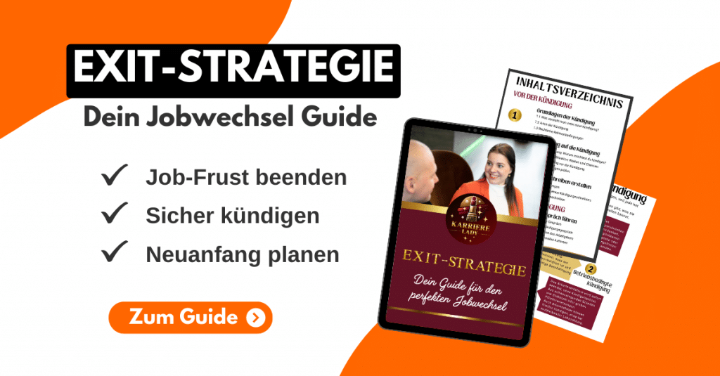 Bis Zu 30 Pro Stunde Die Bestbezahlten Minijobs 2025