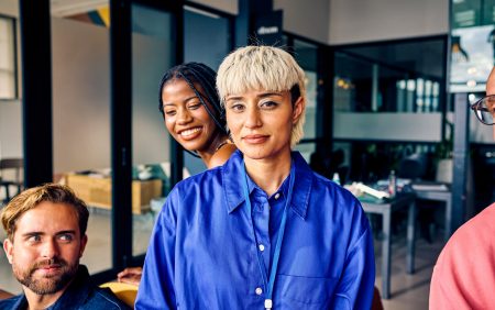Unbossing: Eine Generation verzichtet auf Führung Generation Z will mehr Autonomie – und weniger Verantwortung für andere.