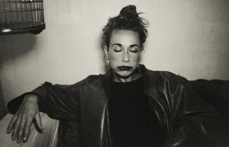 Honeymoon-Hangover-Effekt: Erst Traumjob, dann Katerstimmung Auf die Job-Euphorie folgt der Kater – der Job-Hangover lässt grüßen!