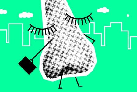 Wer den Sinn im Job verliert, verliert oft auch die Motivation – und manchmal sogar sich selbst.