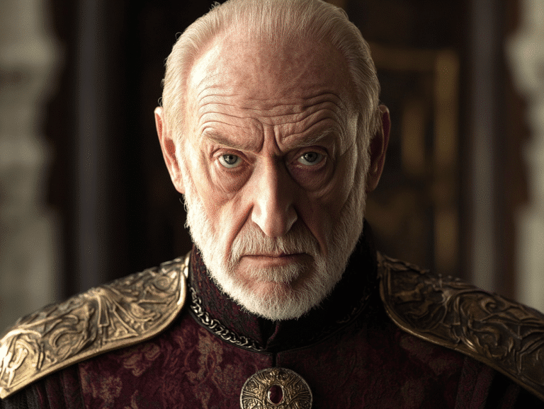 Game of Thrones bietet überraschende Leadership-Lektionen.