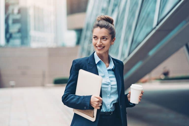 A-Mitarbeiter? Die finden dich – wenn dein Unternehmen ihre Sprache spricht.