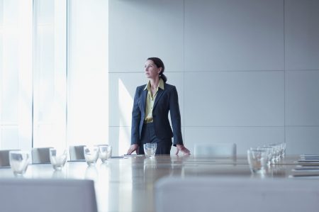 Delegieren: Führungskräfte müssen Abgeben lernen Wer delegiert, schafft Freiräume – für sich selbst und das Team.