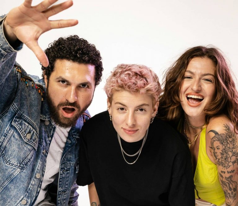 Marketing trifft Zeitgeist – warum Gen Z in kreativen Berufen ihre Erfüllung findet.