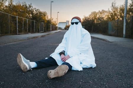 Ein Jobangebot annehmen und dann nicht erscheinen – ein neuer Trend der Generation Z.