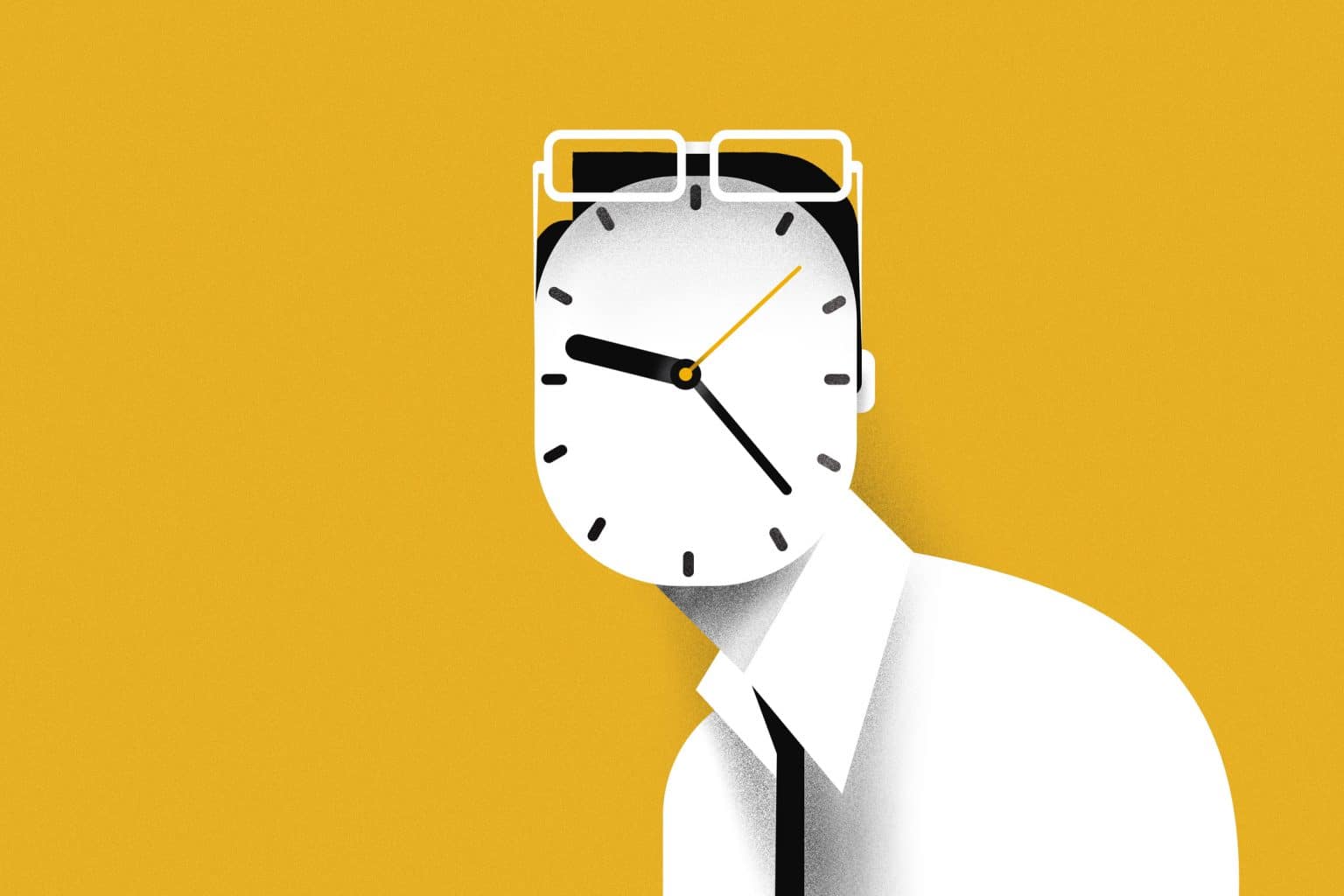 Raus aus dem Job? Dein Exit beginnt mit 30 Minuten täglich.