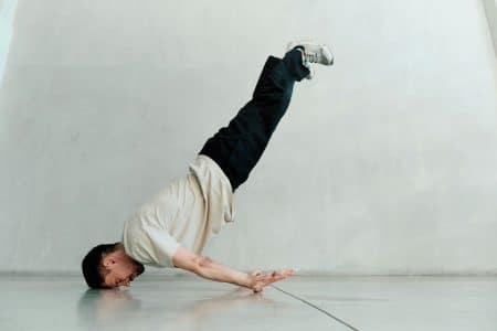 Vom Leistungsträger zum Minderleister: Viele Chefs züchten sich ihre Low Performer selbst Wenn einzelne Mitarbeitende nachlassen, gerät das gesamte Team in Schieflage.