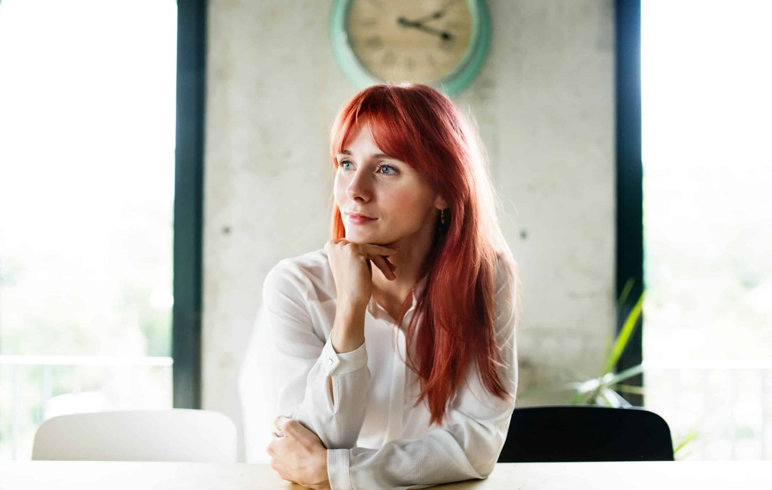 Effektives Zeitmanagement: Wer mit seinem Team smart plant, spart Stress und Nerven.