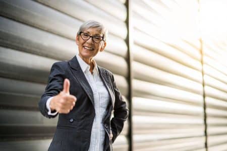 Marketing der Gefühle: Wenn Wertschätzung zur Taktik wird Die Führungskraft lobt. Die Frage ist: Aus Überzeugung oder aus Kalkül?