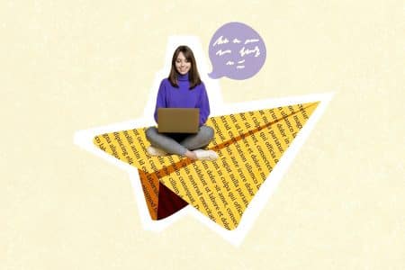 Wie du mit einer einfachen Mail den Personaler nach dem Vorstellungsgespräch um den Finger wickelst Vor allem nach Vorstellungsgesprächen, die uns besonders beeindruckt haben und ein positives Bauchgefühl bei uns auslösen, lohnt sich die Dankesmail.