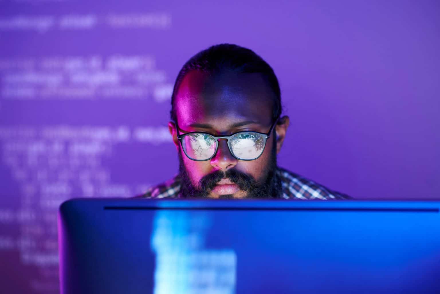 Full Stack Engineer: ein Beruf, der mit den Anforderungen der digitalen Welt gewachsen ist.