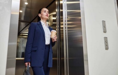 Ein „Danke“ hätte gereicht. Stattdessen gab es immer mehr Aufgaben. Nicht für die anderen - sondern für mich.