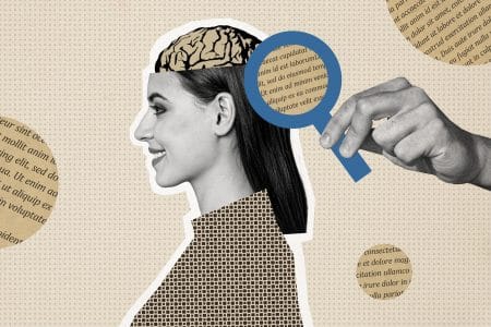 IQ-Test für Bewerber: Wer clever ist, kommt weiter!