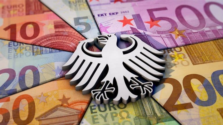 Milliarden für Deutschland: Doch wer zahlt am Ende die Rechnung?