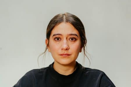 Wenn Worte fehlen: Was Trauer im Berufsleben braucht – und was nicht Manchmal braucht es keine Worte – nur ein offenes Ohr.