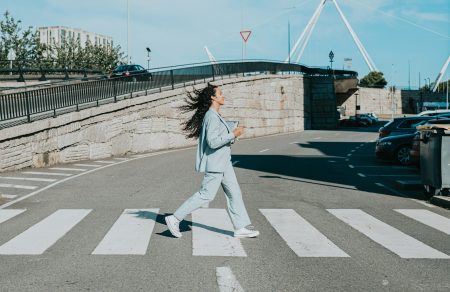 Wann ist es Zeit, ein Unternehmen zu verlassen? Die E-Mail mit der Budgetkürzung kam heute. Zeit, sich nach Job-Alternativen umzusehen.