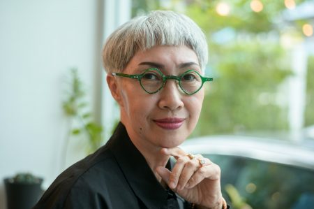 Jung will nicht, Alt kann nicht? Deutschlands Fachkraft-Dilemma Wenn Erfahrung geht und niemand nachrückt: Der demografische Wandel hinterlässt Lücken – nicht nur im Personalplan.