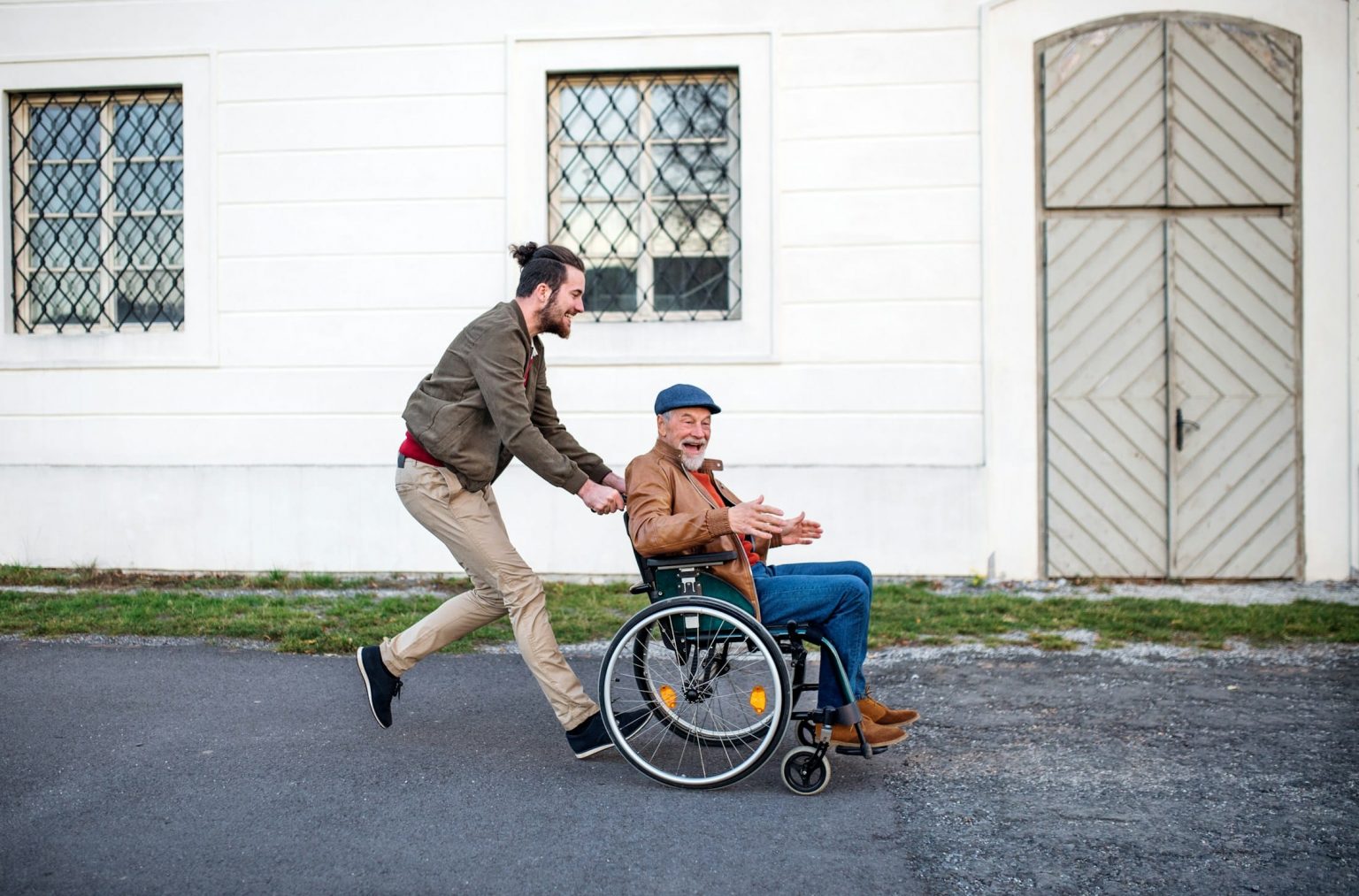 Die ehrlichste Stelle im Lebenslauf ist die Lücke Berufliche Lücken erzählen von Leben, Entscheidungen und Prioritäten.