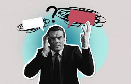 Der größte Fehler? Zu glauben, dass Einarbeitung keine Führungsaufgabe ist.