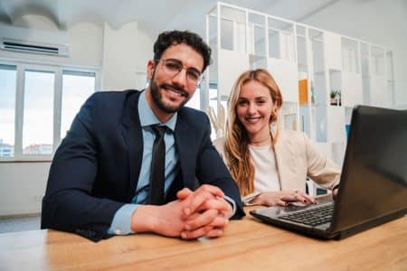 High-Performance: Warum haben manche Teams Biss – und andere nur Ausreden? High-Performance beginnt nicht im Kickoff, sondern im Kopf.