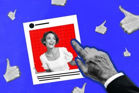 Likes statt Leistung: Wie „Laute Arbeiter“ das Büro zur Bühne machen Viel Geschwätz, kaum Leistung: „Laute Arbeitnehmer“, die Eigenwerbung betreiben, um Likes buhlen und dem Team schaden.