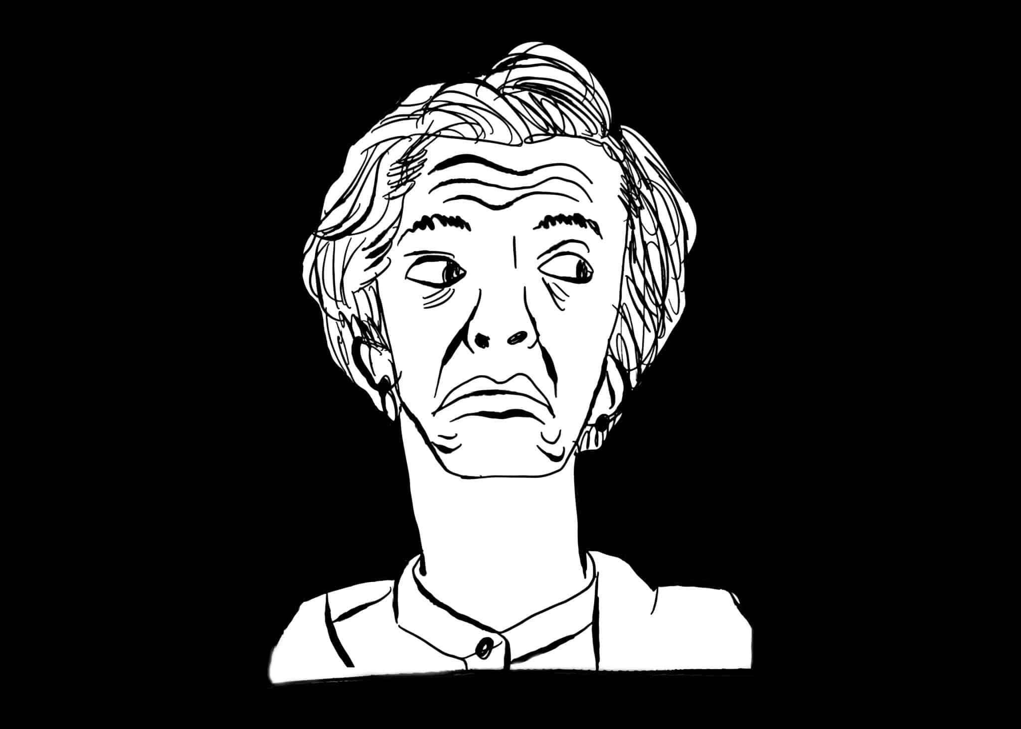 Wie Sage Ich Meinen Chef Das Ich Kündige „Ich kann nicht mehr“: Wie sage ich es meinem Chef?