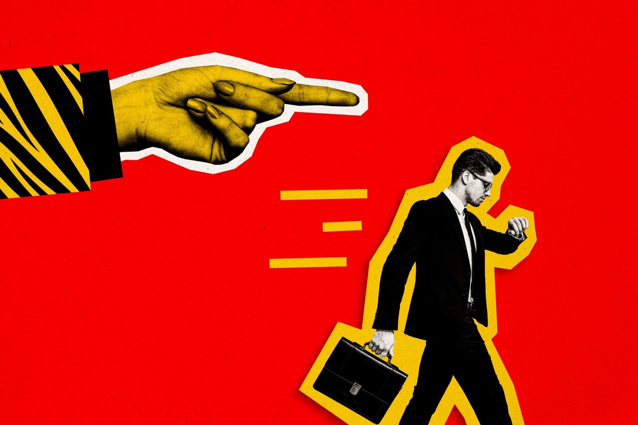 Ist Gürtelrose Meldepflichtig Beim Arbeitgeber Darf der neue Arbeitgeber sich beim alten erkundigen?