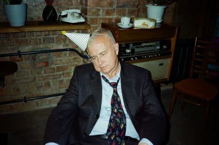 Powernap oder Strategiepause - vom Chef? Niemand weiß es genau.
