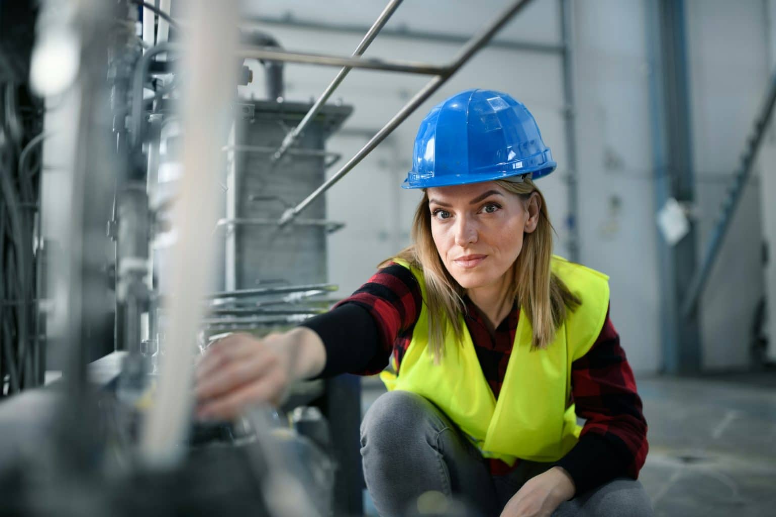 77 Prozent der Beschäftigten wären bereit, mehr zu arbeiten - wenn sich das finanziell lohnt.