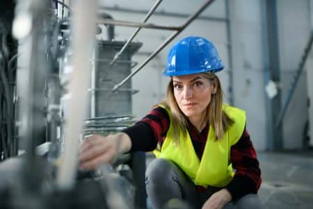77 Prozent der Beschäftigten wären bereit, mehr zu arbeiten - wenn sich das finanziell lohnt.