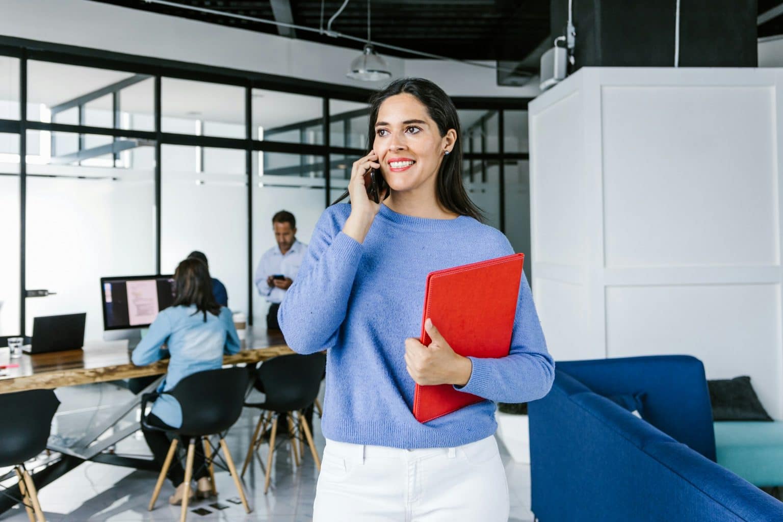 Die 15 Jobs mit der größten Wachstumsdynamik – und welche Skills du dafür brauchst KI ersetzt keine Menschen. Aber Menschen ohne KI-Skills werden ersetzt.