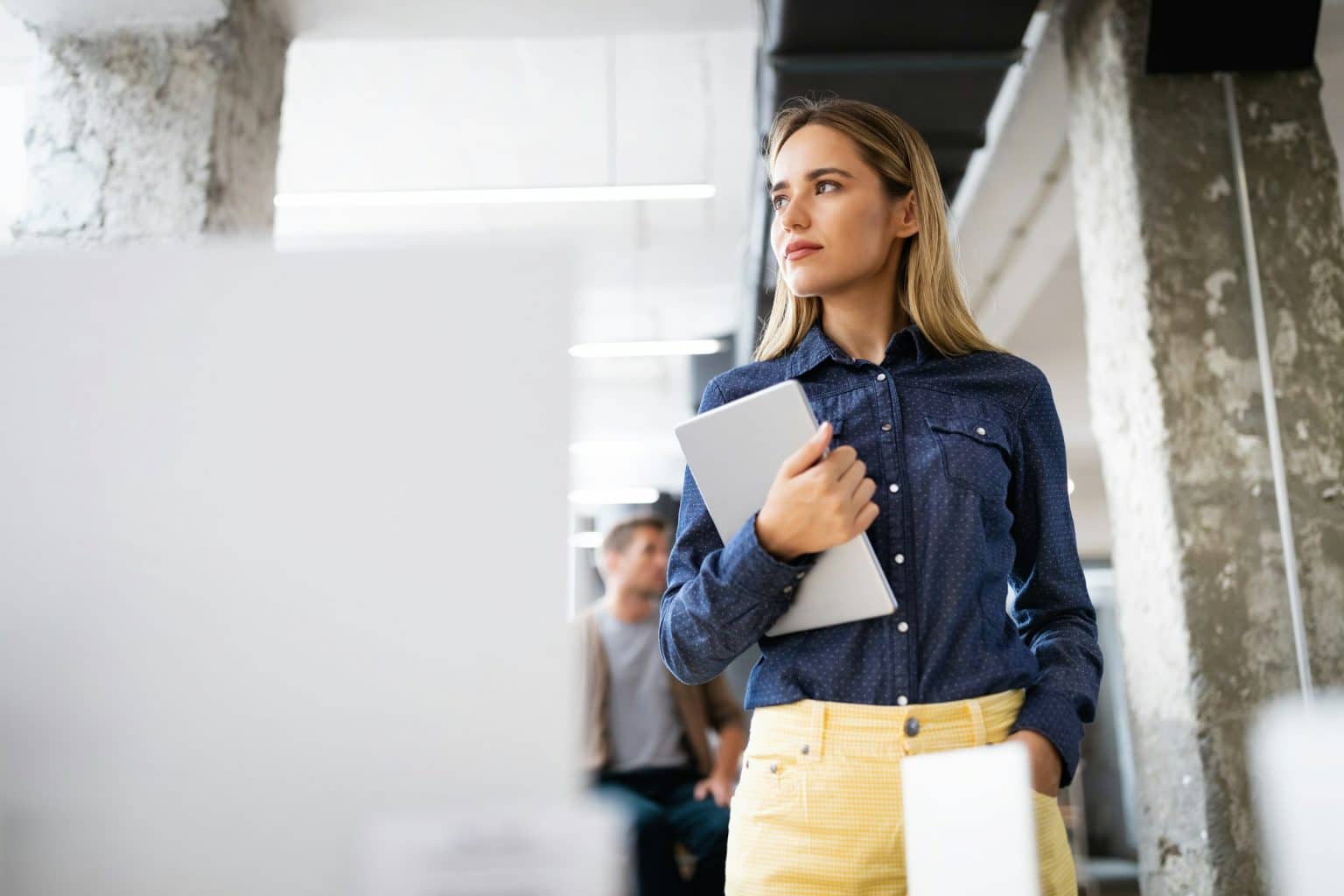 Die 7-Skill-Formel: Was Arbeitgeber bis 2030 fordern – und was viele Bewerber (noch) nicht liefern Viele bereiten sich auf den nächsten Jobwechsel vor – aber nicht auf die Kompetenzen, die sie morgen brauchen.