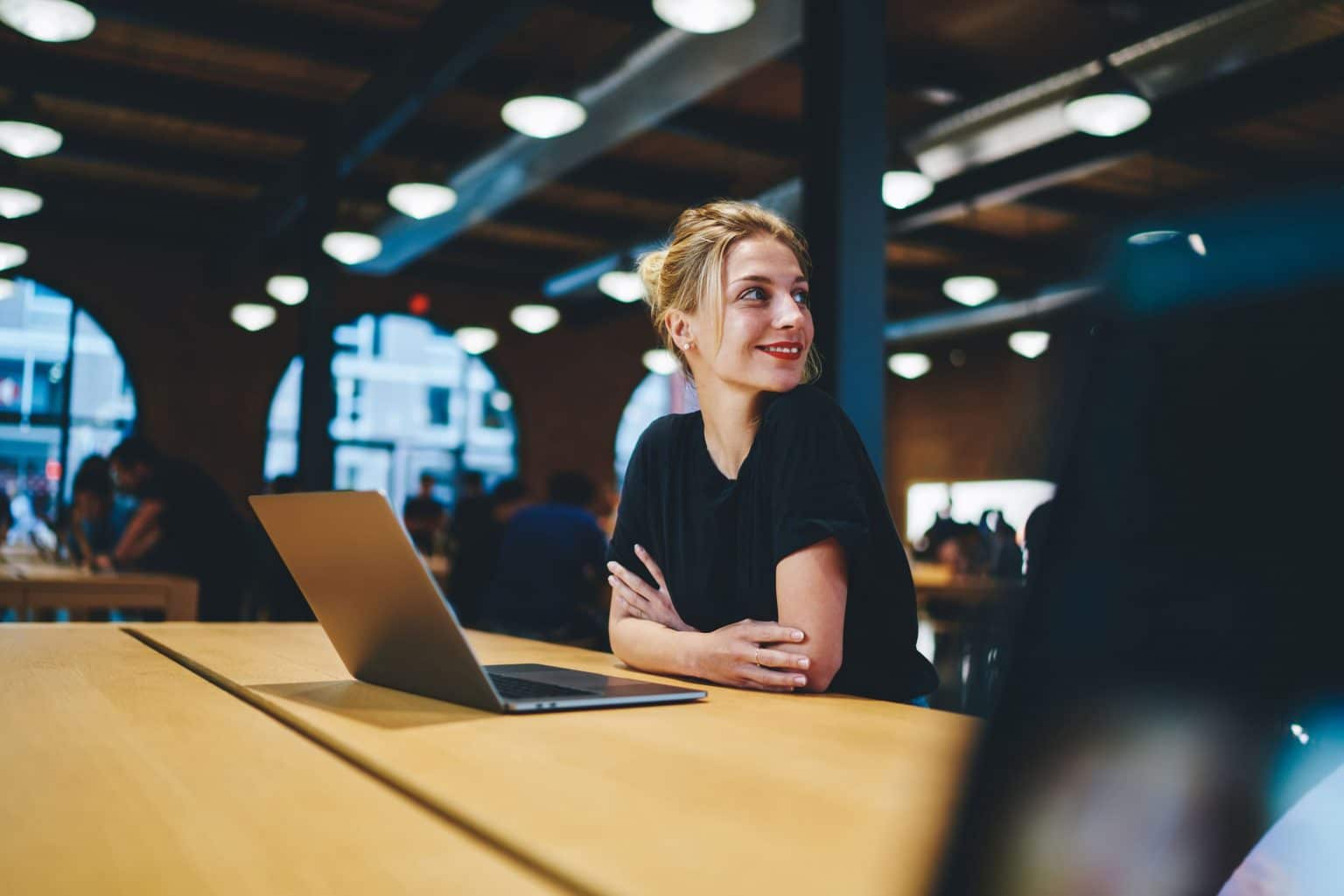 Sie reden weniger – und sagen doch mehr. Was die Generation Z unter Kommunikation versteht.