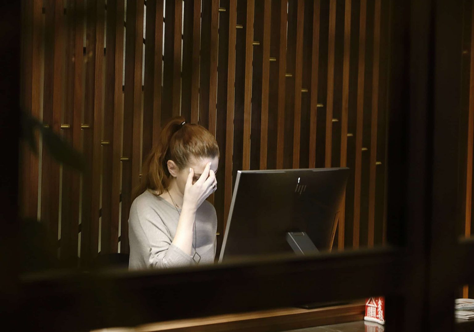 Sorry, 2026 – du wirst ein knallhartes Jahr für Arbeitnehmer Arbeitnehmer müssen 2026 im Schnitt 2,4 Tage mehr arbeiten als im Vorjahr.